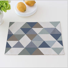 Carregar imagem no visualizador da galeria, Fresh Dinner Mats