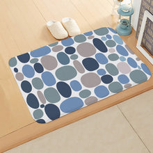 Carregar imagem no visualizador da galeria, Fresh Floor Mats