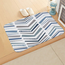 Carregar imagem no visualizador da galeria, Fresh Floor Mats