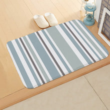 Carregar imagem no visualizador da galeria, Scandinavian Floor Mats