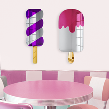 Carregar imagem no visualizador da galeria, Twisty Pop