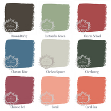 Load image into Gallery viewer, Beginner Bundle