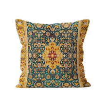 Carregar imagem no visualizador da galeria, Southwestern Cushion Cover