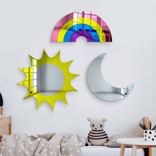 Carregar imagem no visualizador da galeria, Sun