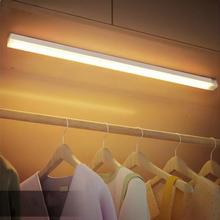 Carregar imagem no visualizador da galeria, Sensory Glow Light