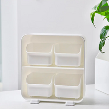 Carregar imagem no visualizador da galeria, Desktop Storage Organizer