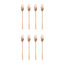 Carregar imagem no visualizador da galeria, London Fork