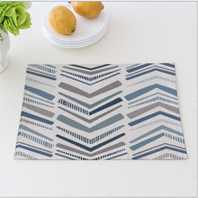 Carregar imagem no visualizador da galeria, Fresh Dinner Mats