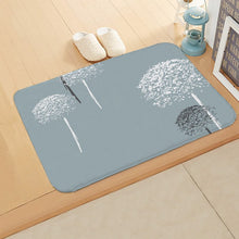 Carregar imagem no visualizador da galeria, Scandinavian Floor Mats