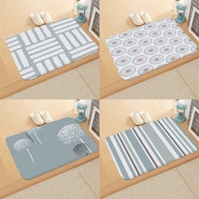 Carregar imagem no visualizador da galeria, Scandinavian Floor Mats