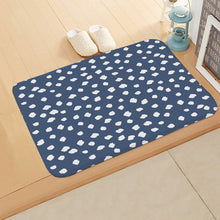 Carregar imagem no visualizador da galeria, Fresh Floor Mats