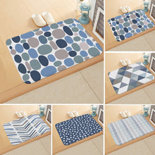 Carregar imagem no visualizador da galeria, Fresh Floor Mats