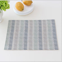 Carregar imagem no visualizador da galeria, Fresh Dinner Mats