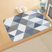 Carregar imagem no visualizador da galeria, Fresh Floor Mats