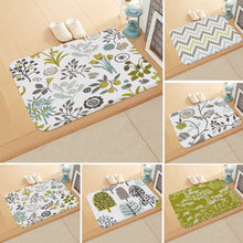 Carregar imagem no visualizador da galeria, Nature Floor Mats