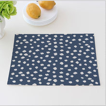 Carregar imagem no visualizador da galeria, Fresh Dinner Mats