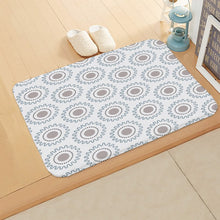 Carregar imagem no visualizador da galeria, Scandinavian Floor Mats