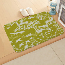 Carregar imagem no visualizador da galeria, Nature Floor Mats