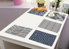 Carregar imagem no visualizador da galeria, Fresh Dinner Mats