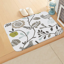 Carregar imagem no visualizador da galeria, Nature Floor Mats