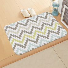 Carregar imagem no visualizador da galeria, Nature Floor Mats