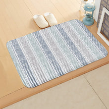 Carregar imagem no visualizador da galeria, Fresh Floor Mats