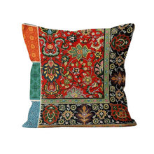 Carregar imagem no visualizador da galeria, Southwestern Cushion Cover