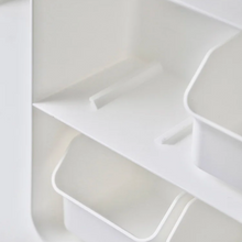 Carregar imagem no visualizador da galeria, Desktop Storage Organizer