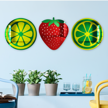 Carregar imagem no visualizador da galeria, Lemon & Lime