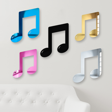 Carregar imagem no visualizador da galeria, Musical Note