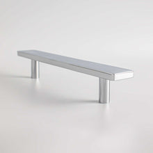 Cargar imagen en el visor de la galería, Auburn Pull – Cabinet Handles | Inspire Hardware