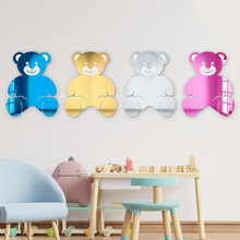 Carregar imagem no visualizador da galeria, Teddy Bear