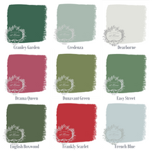 Load image into Gallery viewer, Beginner Bundle