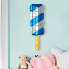 Carregar imagem no visualizador da galeria, Twisty Pop