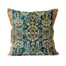 Carregar imagem no visualizador da galeria, Southwestern Cushion Cover