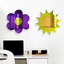 Carregar imagem no visualizador da galeria, Sun