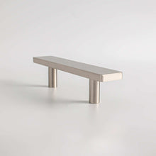 Cargar imagen en el visor de la galería, Auburn Pull – Cabinet Handles | Inspire Hardware