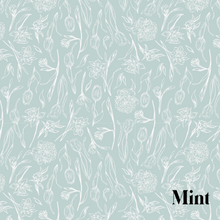 Carregar imagem no visualizador da galeria, Eve Wallpaper by Melissa Johnson Design