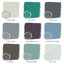 Load image into Gallery viewer, Beginner Bundle