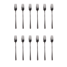 Carregar imagem no visualizador da galeria, London Fork