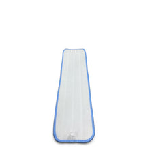 Carregar imagem no visualizador da galeria, 18" Microfiber Wet Mops - Pack of 3