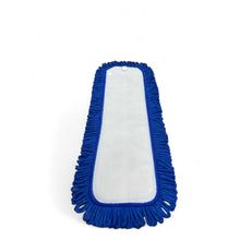 Carregar imagem no visualizador da galeria, 18" Microfiber Dust Mops - Pack of 2