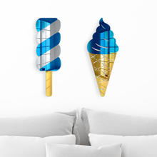 Carregar imagem no visualizador da galeria, Twisty Pop