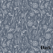 Carregar imagem no visualizador da galeria, Eve Wallpaper by Melissa Johnson Design