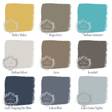 Load image into Gallery viewer, Beginner Bundle