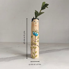 Load image into Gallery viewer, Bohemian Style Family Vases
