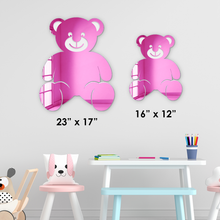 Carregar imagem no visualizador da galeria, Teddy Bear