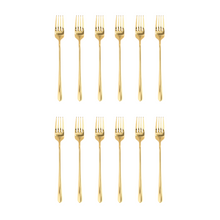 Carregar imagem no visualizador da galeria, London Fork