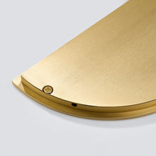 Cargar imagen en el visor de la galería, Demi Inset Pull, Pair