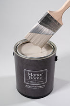 Load image into Gallery viewer, Dancing in the Kitchen - Manor Borne Wall Paint